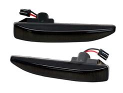 ABAKUS L04-140-003LED-SD