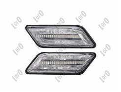 ABAKUS L04-140-005LED
