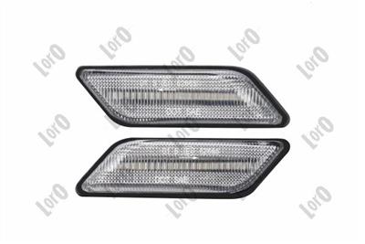 ABAKUS L04-140-005LED-D