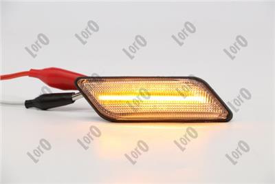ABAKUS L04-140-005LED