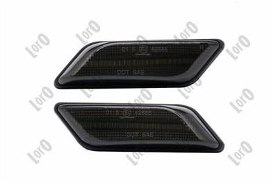 ABAKUS L04-140-005LED-SD