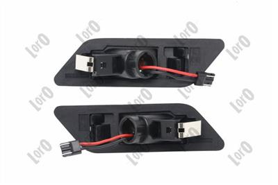 ABAKUS L04-140-005LED-SD