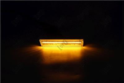 ABAKUS L04-140-008LED
