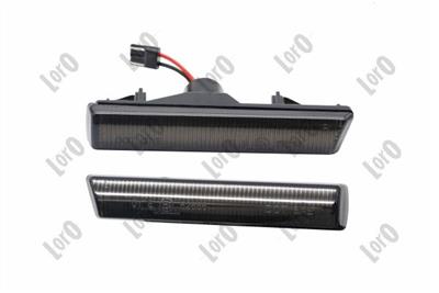 ABAKUS L04-140-008LED-S