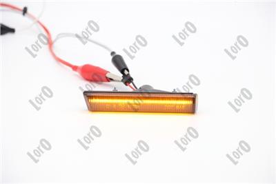 ABAKUS L04-140-008LED-S