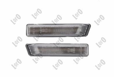 ABAKUS L04-140-009LED-D