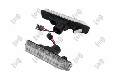 ABAKUS L04-140-009LED-D