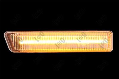 ABAKUS L04-140-009LED