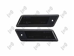 ABAKUS L04-140-010LED-S