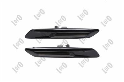 ABAKUS L04-140-011LED-DB