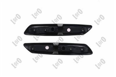 ABAKUS L04-140-011LED-DB