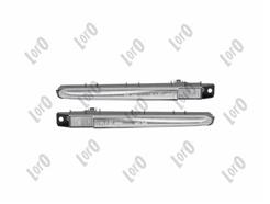 ABAKUS L04-140-012LED-D