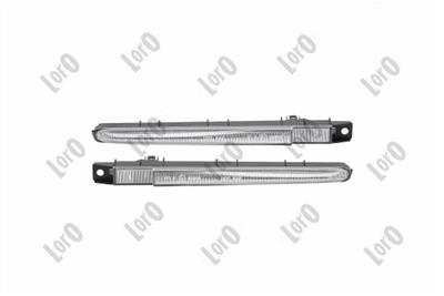 ABAKUS L04-140-012LED-D