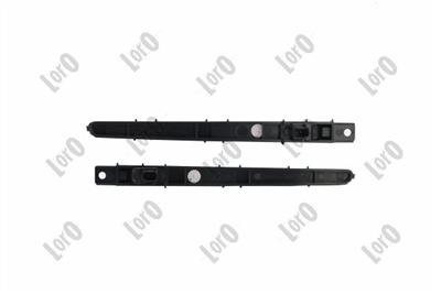 ABAKUS L04-140-012LED-D