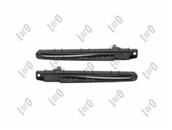 ABAKUS L04-140-012LED-SD