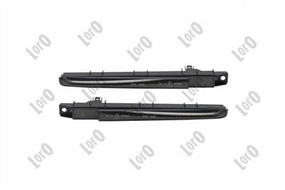 ABAKUS L04-140-012LED-SD