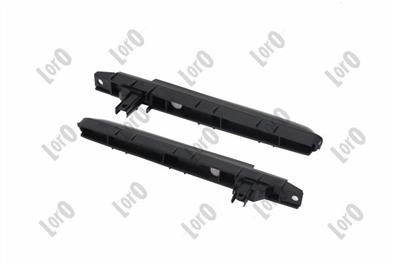 ABAKUS L04-140-012LED-SD