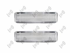 ABAKUS L04-140-014LED
