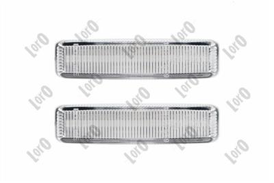 ABAKUS L04-140-014LED-D