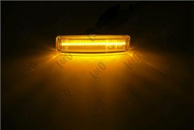 ABAKUS L04-140-014LED