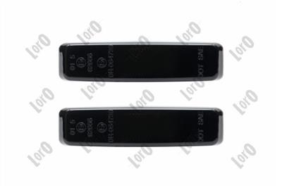 ABAKUS L04-140-014LED-S