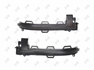 ABAKUS L04-140-017LED-D