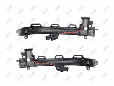 ABAKUS L04-140-017LED-D