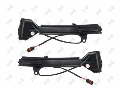 ABAKUS L04-140-018LED-D