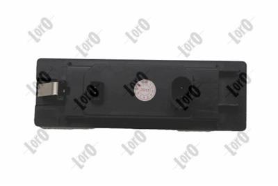 ABAKUS L04-210-0007LED