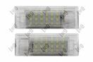 ABAKUS L04-470-0001LED