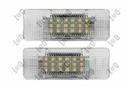 ABAKUS L04-470-0002LED