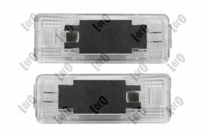 ABAKUS L04-470-0002LED