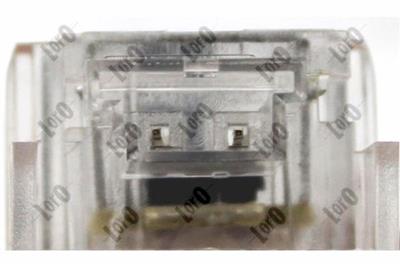 ABAKUS L04-470-0002LED