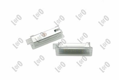 ABAKUS L04-470-0003LED