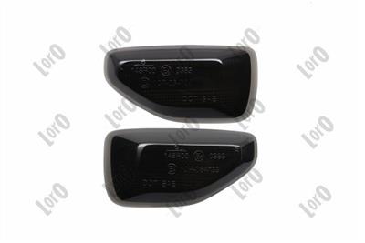 ABAKUS L10-140-001LED-SD