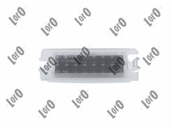 ABAKUS L10-210-0001LED