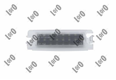 ABAKUS L10-210-0001LED