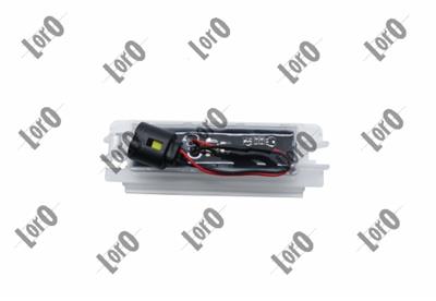 ABAKUS L10-210-0001LED