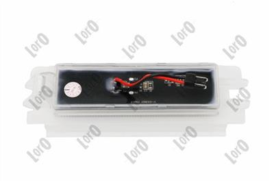 ABAKUS L10-210-0002LED