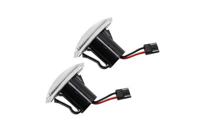 ABAKUS L16-140-001LED