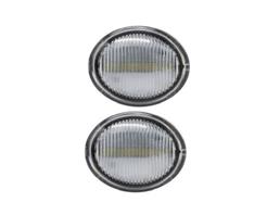 ABAKUS L16-140-001LED
