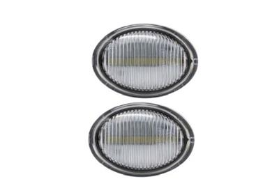 ABAKUS L16-140-001LED