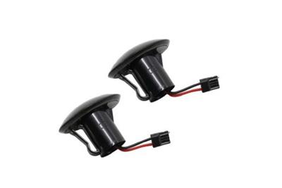 ABAKUS L16-140-001LED-SD