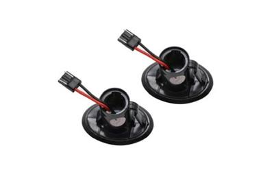 ABAKUS L16-140-001LED-SD