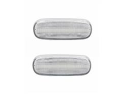 ABAKUS L16-140-002LED