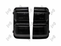 ABAKUS L16-140-003LED-SD