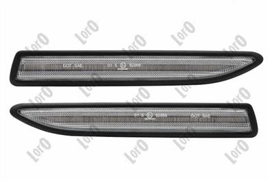 ABAKUS L16-140-004LED-D