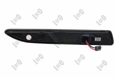 ABAKUS L16-140-004LED-D