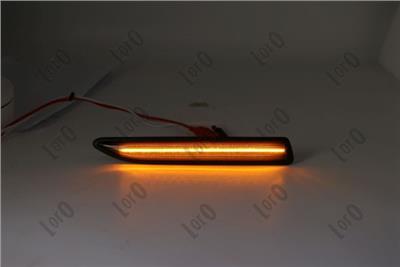 ABAKUS L16-140-004LED-S