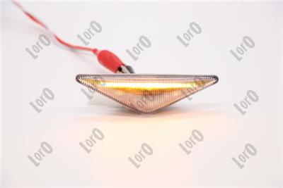 ABAKUS L16-140-005LED